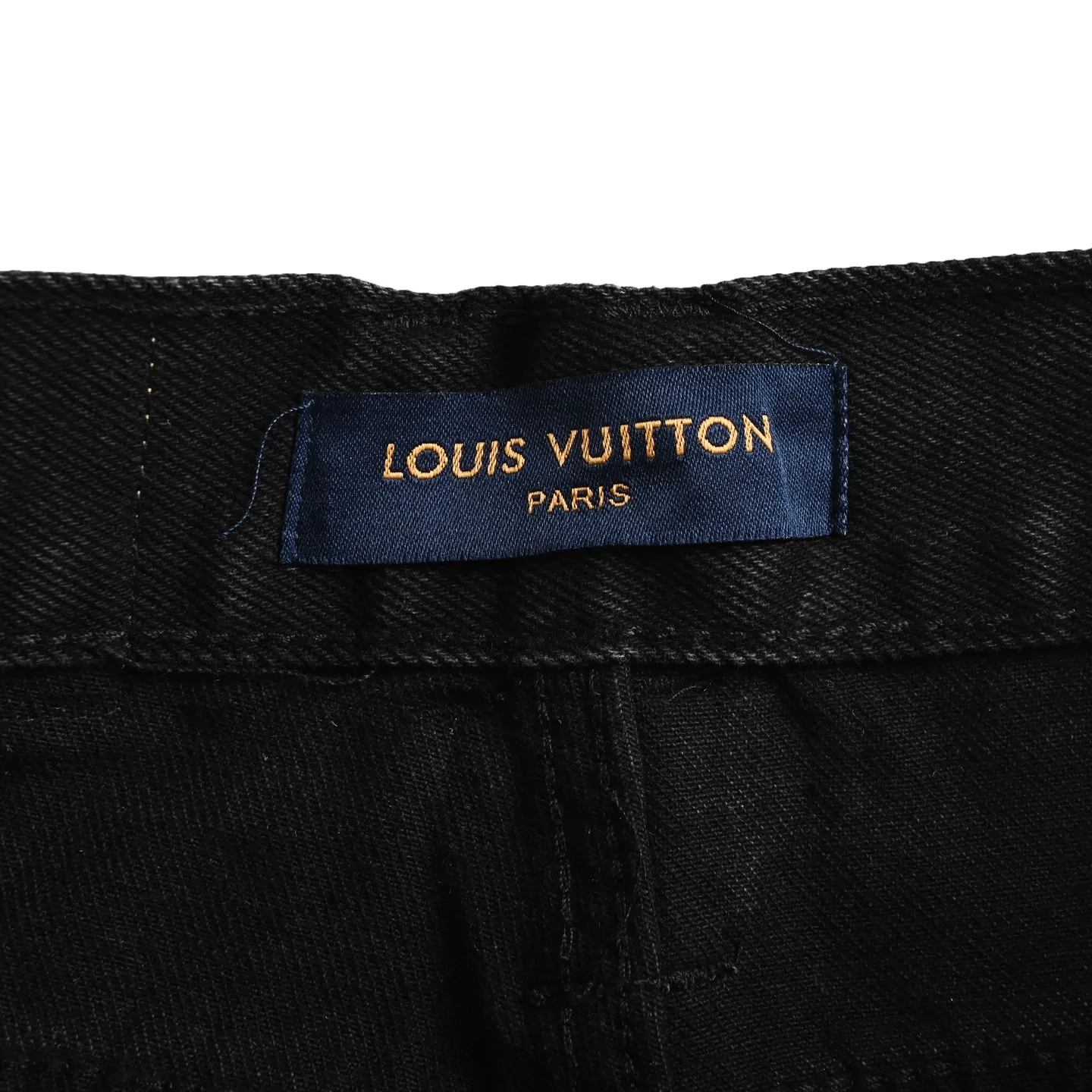 Louis Vuitton/